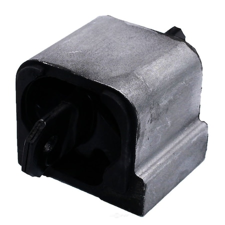 Westar EM-7159 Auto Trans Mount EM-7159